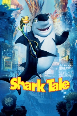 Watch Shark Tale (2004) Online FREE