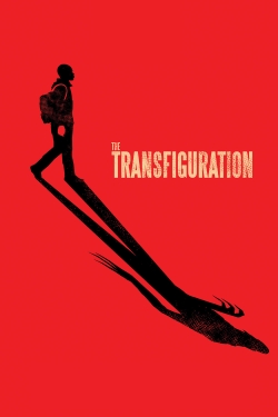 Watch The Transfiguration (2016) Online FREE