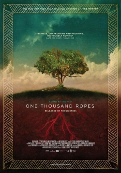 Watch One Thousand Ropes (2016) Online FREE