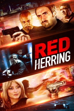 Watch Red Herring (2015) Online FREE