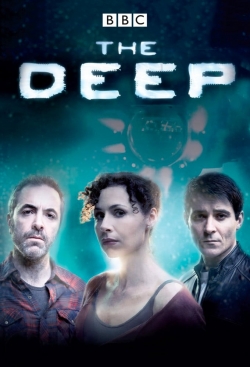 Watch The Deep (2010) Online FREE