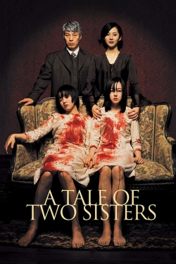 Watch A Tale of Two Sisters (2003) Online FREE