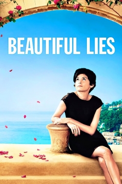 Watch Beautiful Lies (2010) Online FREE