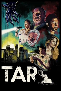 Watch Tar (2020) Online FREE