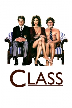 Watch Class (1983) Online FREE