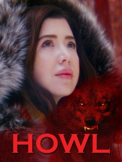 Watch Howl (2021) Online FREE