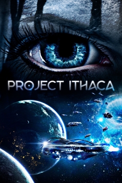 Watch Project Ithaca (2019) Online FREE