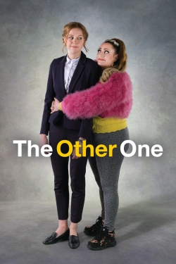 Watch The Other One (2020) Online FREE