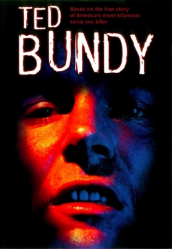 Watch Ted Bundy (2002) Online FREE