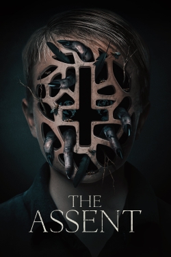 Watch The Assent (2019) Online FREE