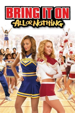 Watch Bring It On: All or Nothing (2006) Online FREE