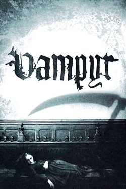 Watch Vampyr (1932) Online FREE