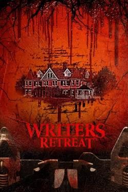 Watch Writers Retreat (2015) Online FREE