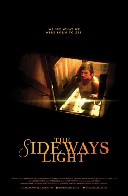 Watch The Sideways Light (2014) Online FREE