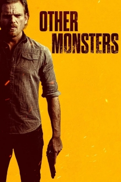 Watch Other Monsters (2022) Online FREE