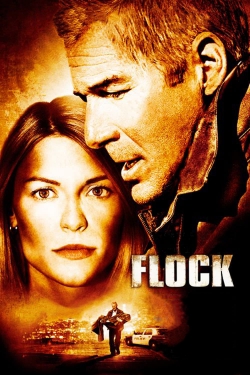 Watch The Flock (2007) Online FREE