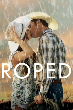 Watch Roped (2020) Online FREE