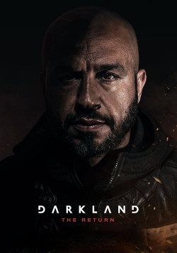 Watch Darkland: The Return (2023) Online FREE