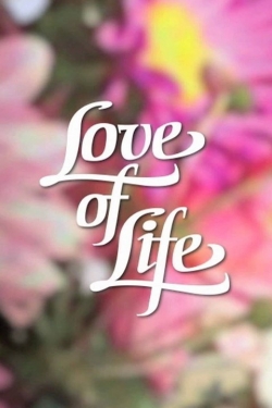 Watch Love of Life (1951) Online FREE