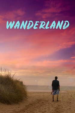 Watch Wanderland (2018) Online FREE
