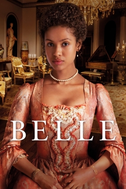 Watch Belle (2013) Online FREE