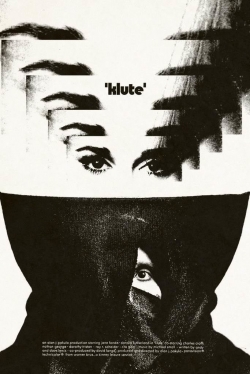 Watch Klute (1971) Online FREE