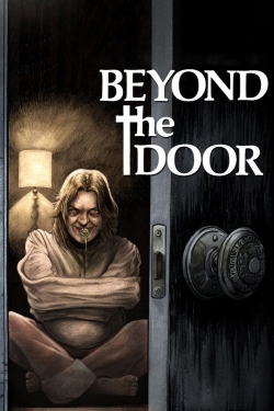 Watch Beyond the Door (1974) Online FREE