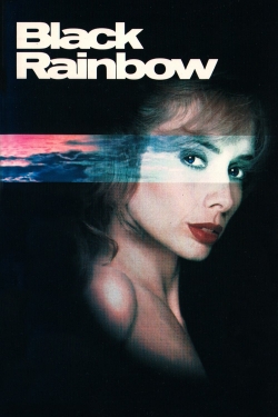 Watch Black Rainbow (1989) Online FREE