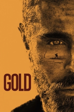 Watch Gold (2022) Online FREE