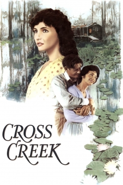 Watch Cross Creek (1983) Online FREE
