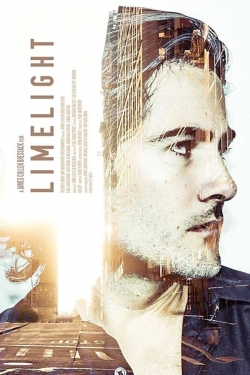 Watch Limelight (2017) Online FREE