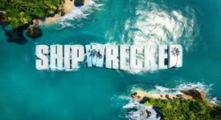 Watch Shipwrecked (2000) Online FREE