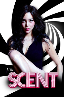 Watch The Scent (2012) Online FREE