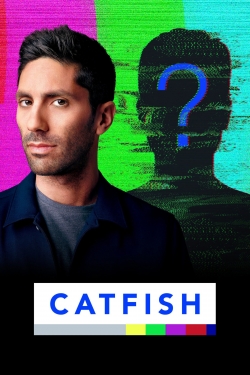 Watch Catfish: The TV Show (2012) Online FREE