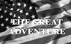 Watch The Great Adventure (1963) Online FREE