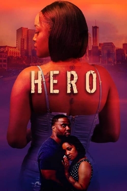 Watch Hero (2022) Online FREE