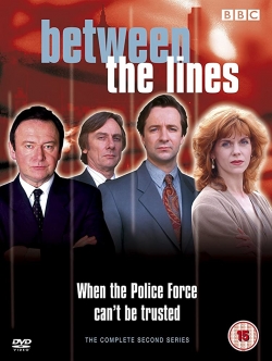 Watch Between the Lines (1992) Online FREE