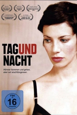 Watch Tag und Nacht (2010) Online FREE