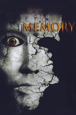 Watch Memory (2006) Online FREE