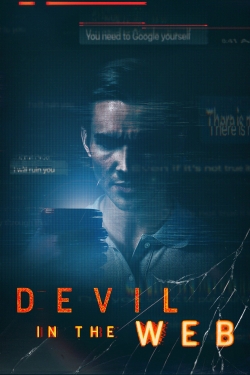 Watch Devil in the Web (2022) Online FREE