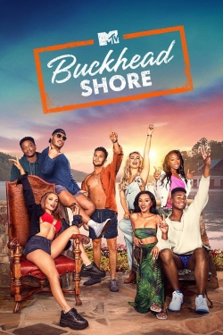 Watch Buckhead Shore (2022) Online FREE