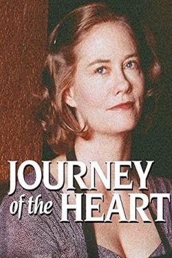 Watch Journey of the Heart (1997) Online FREE