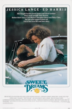 Watch Sweet Dreams (1985) Online FREE