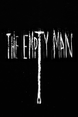 Watch The Empty Man (2020) Online FREE