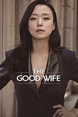 Watch The Good Wife (2016) Online FREE