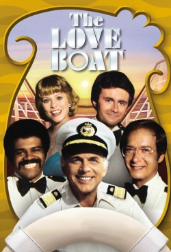 Watch The Love Boat (1977) Online FREE