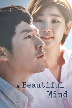 Watch Beautiful Mind (2016) Online FREE