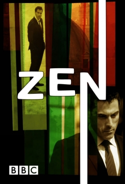 Watch Zen (2013) Online FREE