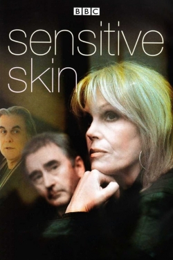Watch Sensitive Skin (2005) Online FREE