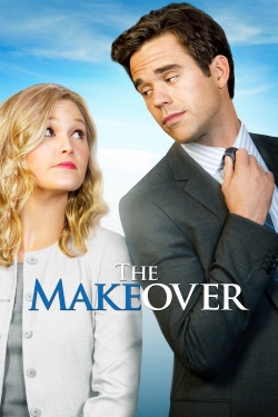Watch The Makeover (2013) Online FREE